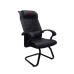 FANTECH ALPHA GC-186 PROFESSIONAL GAMING CHAIR